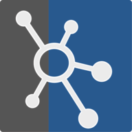 NetSupport ServiceDesk logo