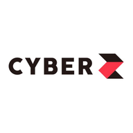 cyber-z.co.jp Force Operation X logo
