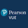 Taskstream icon