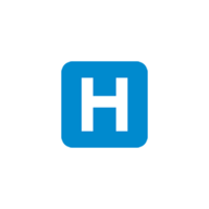 Helpdesk Office logo