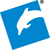 Dolphin ImagingPlus logo
