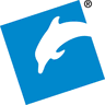 Dolphin ImagingPlus logo