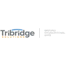 Tribridge Consulting logo