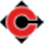 SPC QA Calibrate icon