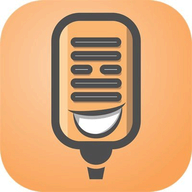 Storyboard Podcasts logo