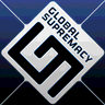 Global Supremacy logo
