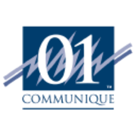Im OnCall logo
