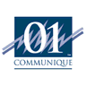Im OnCall logo
