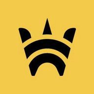BeeWits logo