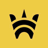 BeeWits logo