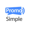 PromoSimple