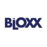 Bloxx Secure Web Gateway logo
