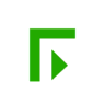Forcepoint WebShield logo
