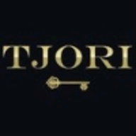 Tjori.com: Ethnic Wear logo