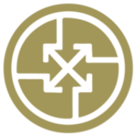 ActionProgram Manager Plus logo
