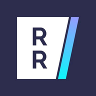 Readable Report logo