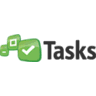 Tasks.dk logo
