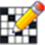 Crossword Solver logo