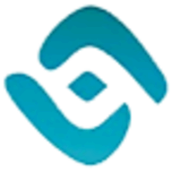 Glocent logo