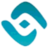 Glocent logo