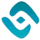 CommissionCalc icon