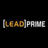 LeadPrime
