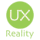 UXSquid icon
