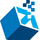 KnoahSoft Harmony icon