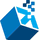 Clickworker icon