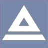 Apa logo