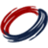 IssueCentre logo