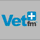 Veterinary Management icon