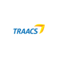 balchem.com TRAACS logo