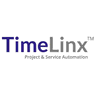 TimeLinx Software logo