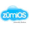 ZumiOS logo