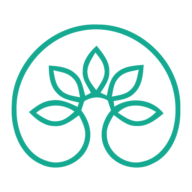 Sproutward logo