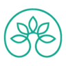Sproutward logo