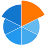 Metod logo