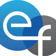 Easyfront Consulting logo
