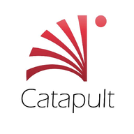 Catapult Systems logo