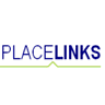 PlaceLinks