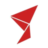 Switchfly logo