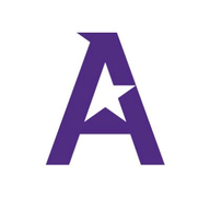 achievers.com RoundPegg logo