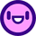 Donut Slack Bot icon