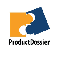 ProductDossier TouchBase logo