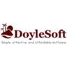 DoyleSoft logo