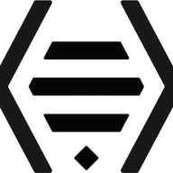 Beeswax logo
