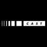 CAST Application Intelligence Platform logo