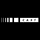 DeepScan icon
