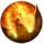 SpellForce: Heroes & Magic icon